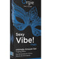 Sexy Vibe Intimate Arousal Gel 15ml