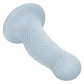 Wave Rider Foam - Blue