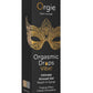 Orgasmic Drops 0.5oz Intimate Arousal Gel