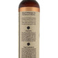 Balance Massage - Citrus Neroli - 8.5oz