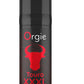 Touro Xxxl Power Cream for Him 15ml