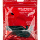 Xplay Silicone 15 Inch Thin Wrap Ring