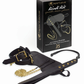 Spartacus Kink Kit