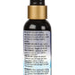 Arctic Chill Natural Water-Based Cooling Lubricant 2oz
