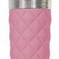 Pillow Talk - Sultry Pink