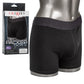 Packer Gear Boxer Brief With Packing Pouch M/l