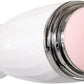 The Thrusting Stroker