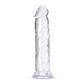 B Yours Plus - Thrill n' Drill - Clear
