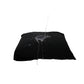 Pivot Pillow Protector - Black