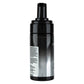 After Dark Essentials Foam Toy Clean - 4 Fl. Oz.