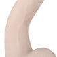 Real Supple Poseable 7.75 Inch