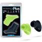 Performance Plus Flare