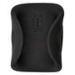 Optimum Power Pro Stroker