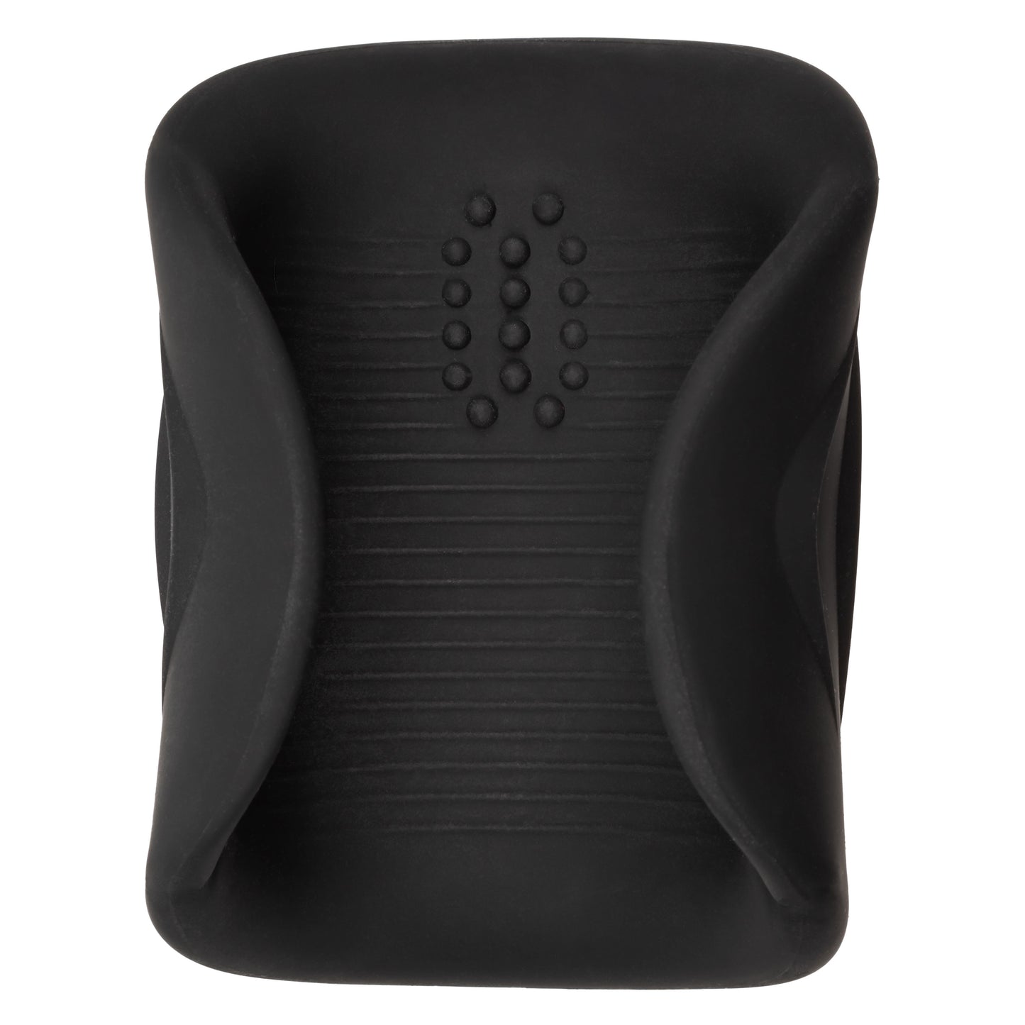Optimum Power Pro Stroker