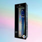 Indulge Me Pleasure Wand - Blue