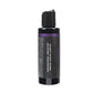 Alchemy Silicone Based Lubricant 4 Oz