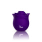 Zen Rose - Violet