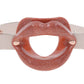 Peaches N Creame Silicone Lips - Pink