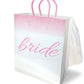 Bride Veil - Gift Bag