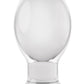 Crystal Ball - Clear