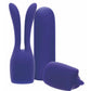 Pleasure Kits Temptation Collection - Purple