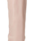 Real Supple Silicone Poseable 8.25 Inch