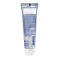 ID Free 1oz Tube