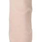 Real Supple Poseable 9.5 Inch
