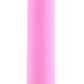 Carnation - Pink