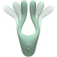Tryst V2 Bendable Multi Erogenous Zone Massager  With Remote