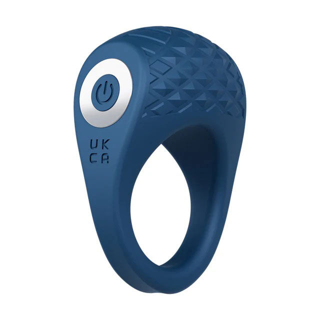 Performance Plus - Flex Pro - Blue