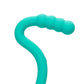 Pretty Little Wands Bubbly -Teal