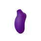 Sona 2 - Purple