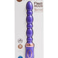 Flexii Beads - Ultra Violet