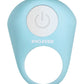 Pinkie Promise Finger Ring