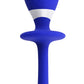 Play Ball - Blue