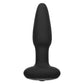 Bionic Pressure Rimming Probe - Black