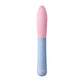 Ffix Bullet XL - Light Blue