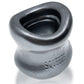 Mega Squeeze - Ergofit Ballstretcher - Steel