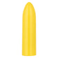 Turbo Buzz Classic Mini Bullet - Yellow