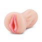 Stroke Off Mini Stroker - Light
