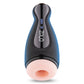 Zolo Blowpin
