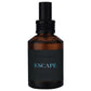 Pure Instinct Pheromone Eau De Parfum Escape 2oz60ml