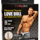 Personal Trainer Love Doll