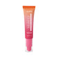 Elixir Multi O Arousal Lubricant 30ml 1 Fl Oz