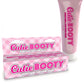 Cutie Booty Anal Bright Cream 1.5 Oz