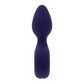 My Precious - Purple