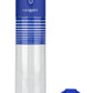 Admiral Rechargeable Rock Hard Pump Kit -Blue