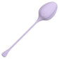 Kegel Training 3-Piece Set - Purple