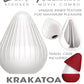 Krakatoa